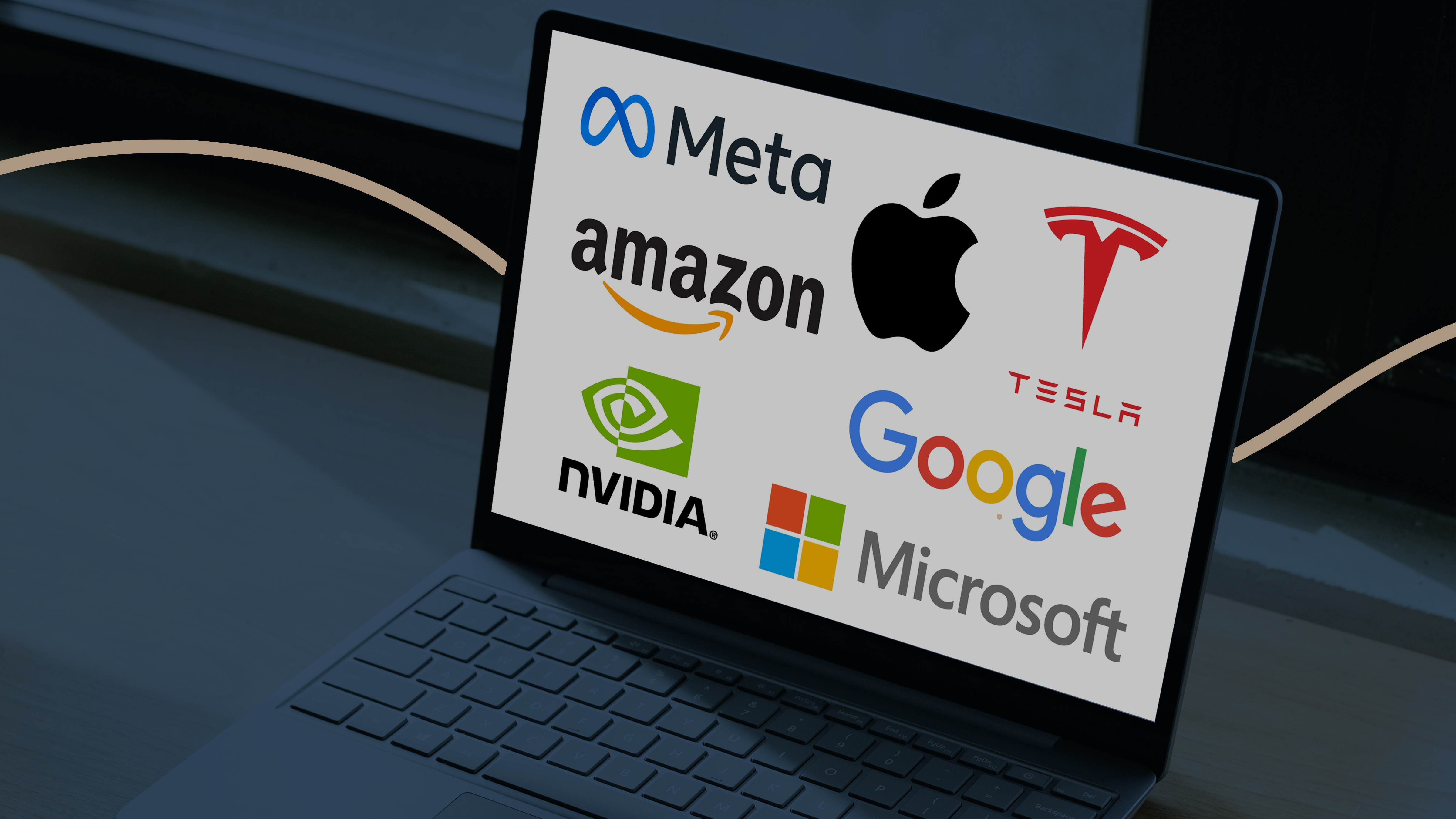 Magnificent 7 Stocks Are They Still a Buy? (Q1'2024 Earnings Special